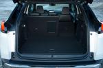 Peugeot 3008 GT HYBRID4 2019 года (WW)